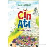 Cin Atı - Banu Bozdemir