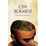 Cin Bölmesi - Necmeddin Şahiner