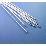 Çin CCFL-300 ,2X300MM Ccfl Floresan Lamba - Beyaz