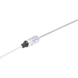 Cin Çin RY-152C ,152 Derece 250V/15A Termik Sigorta