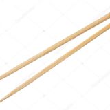 Çin Çubukları Chopsticks (10 Çift)