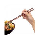 Çin Çubukları Chopsticks