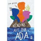 Çin Ekonomisi - Arthur R. Kroeber