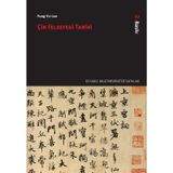 ÇİN FELSEFESI TARIHI - FUNG YU-LAN