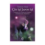 Çin İşi Japon İşi - Tayfun Atay