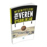 Çin - Medeniyete Yön Veren Uygarlıklar - Ahmet Seyrek
