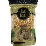 Cin Mısır Pop Corn 1 KG