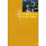 ÇİN MÜSLÜMANLARI VE ÇİN´E SEYAHAT - İHSAN SÜREYYA SIRMA