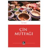 Çin Mutfağı, Clz - Liu Junru