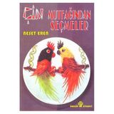 ÇİN MUTFAĞINDAN SEÇMELER - NEŞET EREN