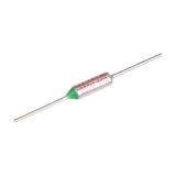 Çin Ry-120c ,120 Derece 250v/10a Termik Sigorta