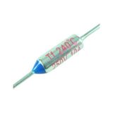 Çin Ry-240 ,240c 250v/10a Termik Sigorta