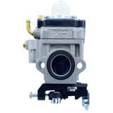 Çin Tırpan Cg-Bg 430/520 Karbüratör