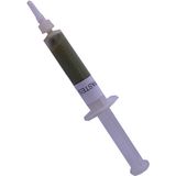 Cin W1.5 Elmas Macun Portakal 5gr/şırınga