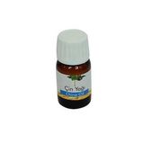 Çin Yağı Distilasyon China Oil 20 Ml