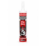 Cinamax Güçlü Montaj Yapıştırıcısı 450 Gr Korniş Ayna Pvc Ahşap Mermer Taş Seramik Yapıştırıcı