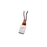 Çınar 12 v 220° Ptc Isıtıcı Alüminyum Alaşımlı Seramik Isıtıcı Kuluçka Makinesi