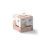 Çınar 50 ml Leke Kremi