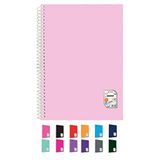 Çınar 73003 Pp Kapak Defter