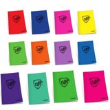 Çınar 76008 Pp Kapak Defter