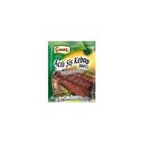 ÇINAR ACILI ŞİŞ KEBAP HARCI 75 GR