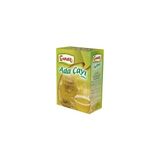 Çınar Ada Çayı 25 gr