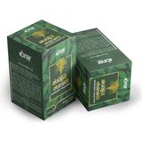 Çınar Aksöğüt Ekstraktlı Nemlendirici Masaj Kremi 180 ml - 01