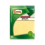 Çınar Baharat Çınar Mısır Unu 250 Gr