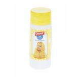 Çınar Bebek Pudrası 75 Gr