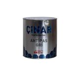 Çınar Boya Antipas Gri 3 Lt