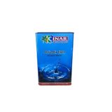 Çınar Boya SELÜLOZİK TİNER 11 LT
