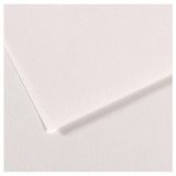 Çınar Canson Beyaz Karton Resim Kağıdı 50X70 300Gr Rulo Şeklinde - 4 adet