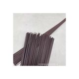 Çınar Çiçekçilik & Malzeme Kahverengi Çiçek Teli 2 mm - 30 cm, 25 Adet Bitki Sabitleme, Hobi ve Aranjman Teli