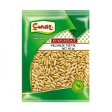 Çınar Çınar Helvalık Dolmalık Fıstık 80Gr X2 Adet