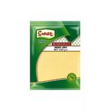 Çınar Çınar Mısır Unu 250 Gr X 16 Adet