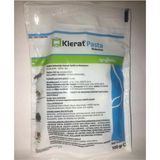Çınar Collective Syngenta Klerat Pasta Fare Zehiri 100 Gr