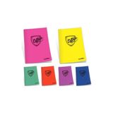 ÇINAR DEFTER ÇINAR COLLEGE PP KAPAK A5 OKUL DEFT. 60/4