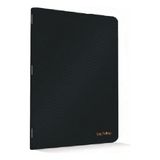 Çınar Defter Çınar Karton Kapak A4 60 Yaprak Çizgili Defter