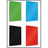 Çınar Defter Defter- I'am Smart Pp.kpk.dks. A4 100-1
