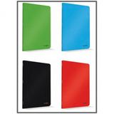 Cınar Defter I'm Smart Pp.kpk Dıkıslı A4 60 Cizgisiz