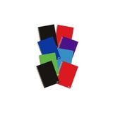 ÇINAR DEFTER Ofisinn - Çınar Umut U-deep A4 Spiralli Defter Pp. Kapak 60 Yp. 4 Kareli 4 Çizgili