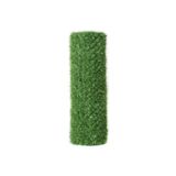Çınar Dizayn Çim Çit Örgü Telli Bahçe Çiti 120 Cm X 1 Mt