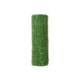ÇINAR DİZAYN Çim Çit Örgü Telli Bahçe Çiti 120 Cm X 5 Mt