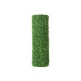 ÇINAR DİZAYN Çim Çit Örgü Telli Bahçe Çiti 150 cm X 1 mt