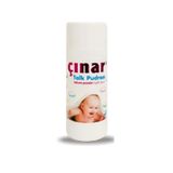 ÇINAR DİZAYN Çınar Talk Pudrası 60 Gr
