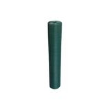 Çınar Dizayn Puntalı Pvc Kaplı Çit Teli 12 Mm X 12 Mm Gözlü 120 Cm Yüksekliğinde 25 Mt