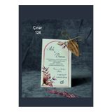 Çınar DÜĞÜN-KINA-NİŞAN DAVETİYESİ BASKI DAHİL(50 ADET) 0124