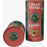 Çınar Efendi Dibek Kahvesi 250GR - 250 gr