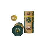 çınar efendi DİBEK KAHVESİ 500 GR ÇINAR EFENDİ KURU KAHVECİ