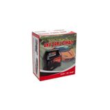 Çınar Elif Çınarcık Tk Araç Motosiklet Akü Şarj Cihazı Dc 6V 12 Volt 6 Amper Hb-